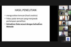 penulisan ilmiah 12 nov #3