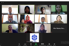 penulisan ilmiah 12 nov #4