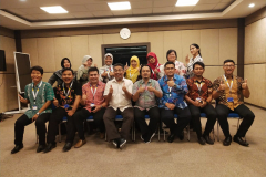 P2KEJE (OJS) Gel III_1