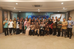 P2KEJE (OJS) Gel III_2