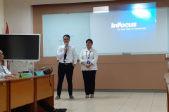 P2KEJE (OJS) Gel II_1