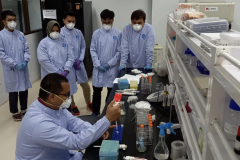 kelompok 1_13oktober