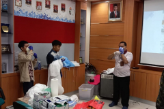 kelompok 1_13oktober#3