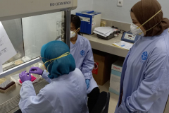 kelompok 1_14 oktober #2