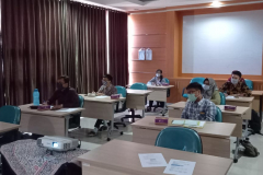 kelompok 1_14 oktober #4