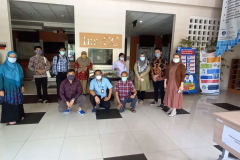 kelompok 1_14 oktober