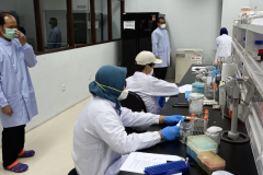 kelompok 2 15 oktober #2