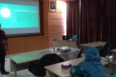 kelompok 2 15 oktober #3