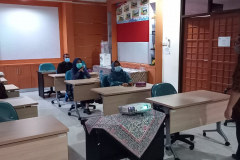 kelompok 2 15 oktober #4