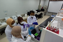 kelompok 2_16 oktober