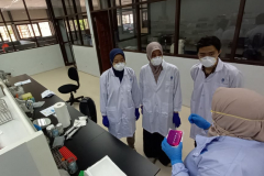 kelompok 2_16 oktober#3