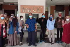 kelompok 2_16 oktober#4