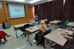 kelompok2_16 oktober #1