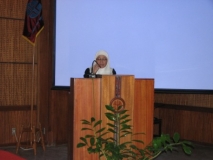 Seminar Jurnal Online