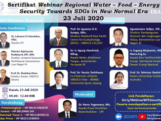 BG_Sertifikat Webinar 23 Juli 2020
