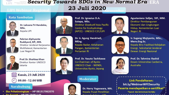 BG_Sertifikat Webinar 23 Juli 2020
