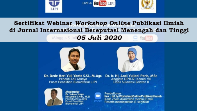 Bg_Sertifikat_5 Juli 2020