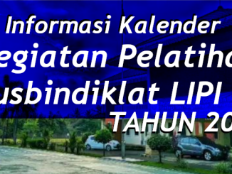 Bg_informasi