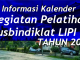 Bg_informasi