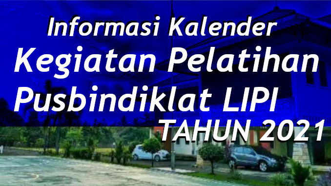 Bg_informasi