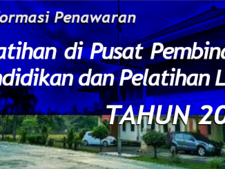 Bg_penawaran1