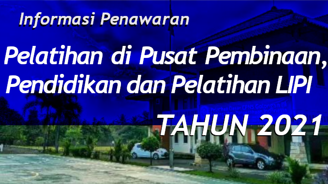 Bg_penawaran1