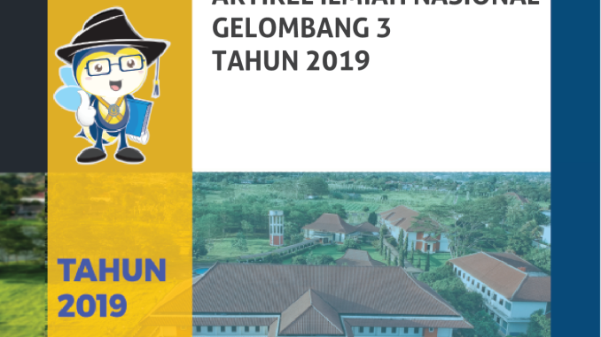 COVER DEPAN NASIONAL gel 3