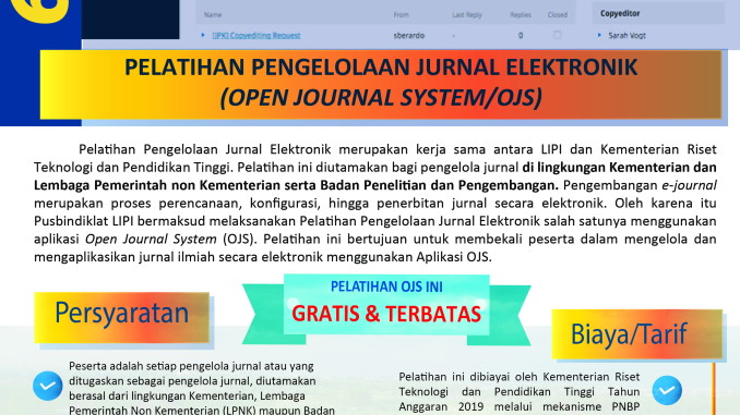 FLYER OJS EDIT 26092019 (3)