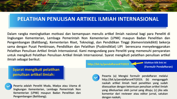FLYER PENULISAN ARTIKEL ILMIAH INTERNASIONAL-page-0