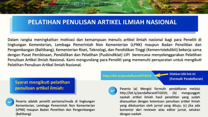 FLYER PENULISAN ARTIKEL ILMIAH NASIONAL(2)-page-0