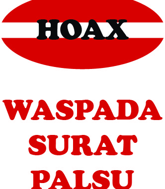 Hoax