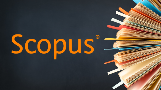 Jurnal-Internasional-Bereputasi-Tinggi