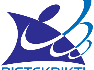 Logo_Kemenristekdikti