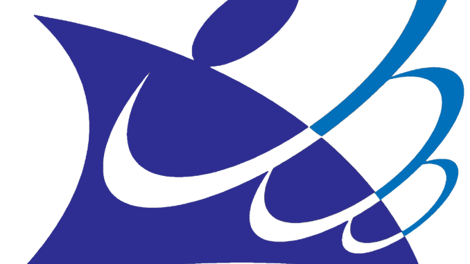 Logo_Kemenristekdikti