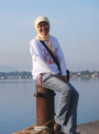 Nining Setyowati Dwi Andayani, S.E., M.M. : Plt. Kabid. Program dan Pengembangan Profesi Pusat Pembinaan, Pendidikan dan Pelatihan