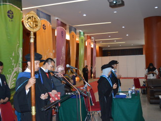 Orasi LIPI_15122016 (1)