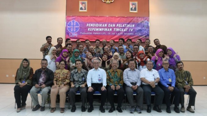 PENUTUPAN PIM 4 2016 (4)