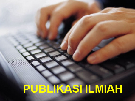 Publikasi-ilmiah-2