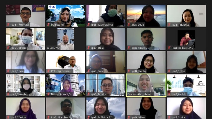 Pusbin6 Tgl 9 Nov 2020 (1)