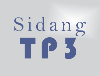 Sidang TP3