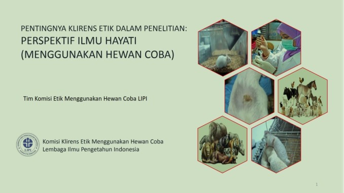 Sosialisasi di Himpenindo_001