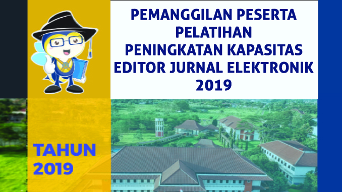 TEMPLATE-PEMANGGILAN-DIKLAT-EDITOR-JURNAL-ELEKTRONIK