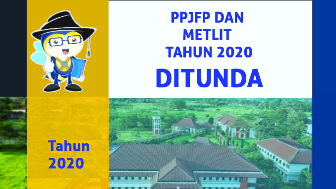 TEMPLATE-PENUNDAAN-DIKLAT