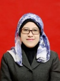 RR. Widhya Yusi Samirahayu, S.E., M.T. : Plt. Kepala Bagian Tata Usaha Pusat Pembinaan, Pendidikan dan Pelatihan