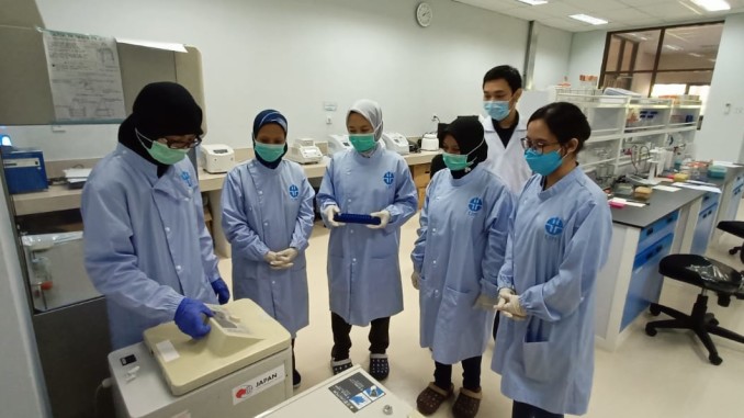 WhatsApp Image 2020-08-19 at 23.49.53