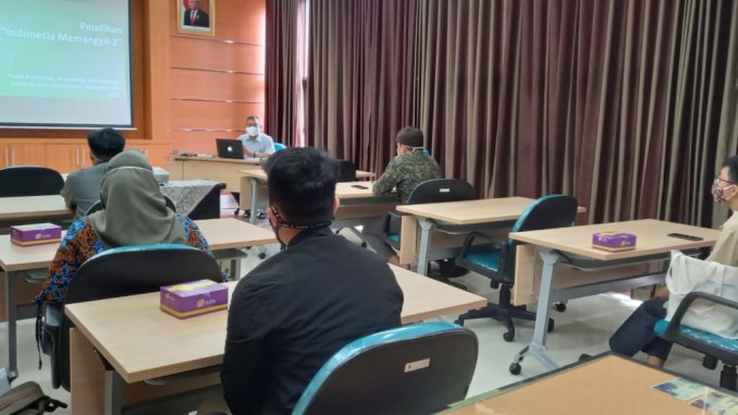 WhatsApp Image 2020-10-14 at 20.48.43