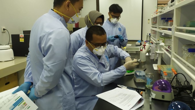 WhatsApp Image 2020-10-15 at 15.01.18