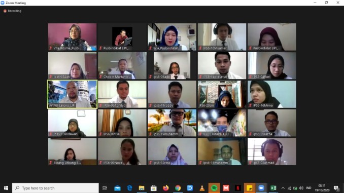 WhatsApp Image 2020-10-26 at 11.53.03