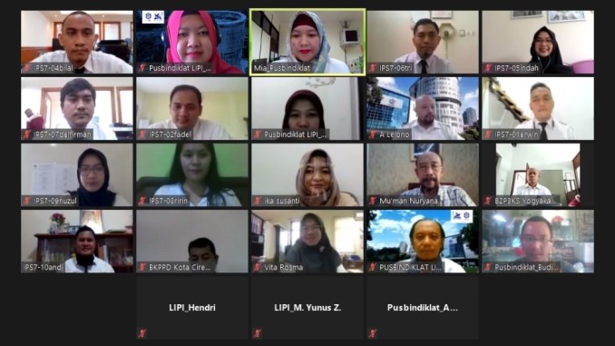 WhatsApp Image 2020-11-02 at 15.05.48