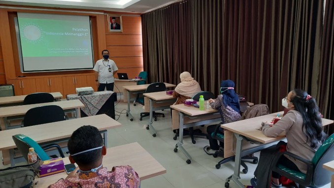 WhatsApp Image 2020-11-09 at 13.42.11